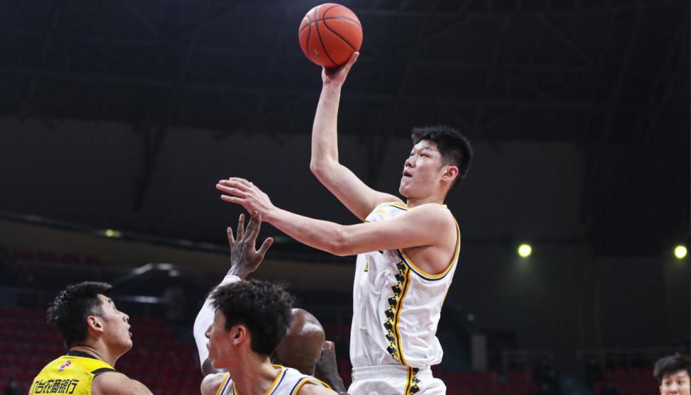 亚欧洲乱码专区视频